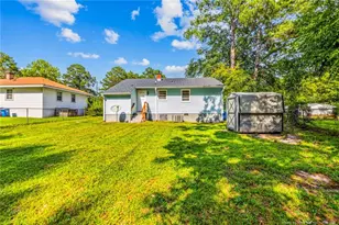 707 Commerce St, Fayetteville, NC 28305 - Photo 5