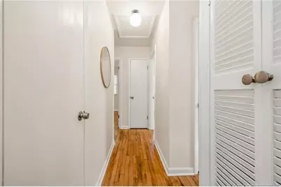 707 Commerce Street, Fayetteville, NC 28305 - Photo 19