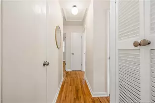 707 Commerce St, Fayetteville, NC 28305 - Photo 19