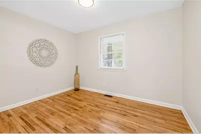 707 Commerce Street, Fayetteville, NC 28305 - Photo 25