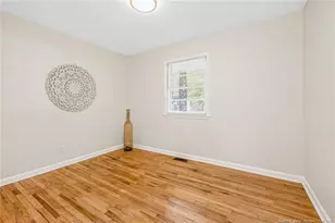 707 Commerce St, Fayetteville, NC 28305 - Photo 25