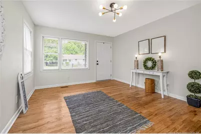 707 Commerce Street, Fayetteville, NC 28305 - Photo 11