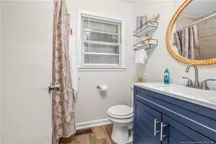 707 Commerce St, Fayetteville, NC 28305 - Photo 17