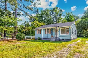 707 Commerce St, Fayetteville, NC 28305 - Photo 1