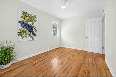 707 Commerce Street, Fayetteville, NC 28305 - Photo 23