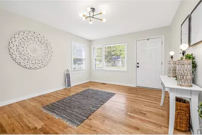 707 Commerce Street, Fayetteville, NC 28305 - Photo 7