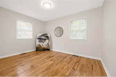 707 Commerce Street, Fayetteville, NC 28305 - Photo 21