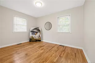 707 Commerce St, Fayetteville, NC 28305 - Photo 21