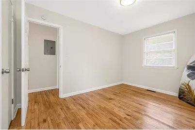 707 Commerce Street, Fayetteville, NC 28305 - Photo 15