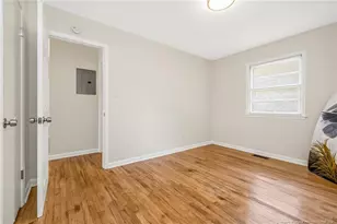 707 Commerce St, Fayetteville, NC 28305 - Photo 15