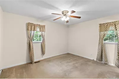 3308 Hillandale Drive, Sanford, NC 27332 - Photo 23