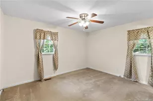 3308 Hillandale Dr, Sanford, NC 27332 - Photo 23