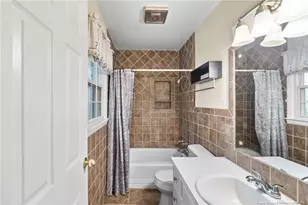 3308 Hillandale Dr, Sanford, NC 27332 - Photo 25