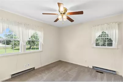 3308 Hillandale Drive, Sanford, NC 27332 - Photo 27