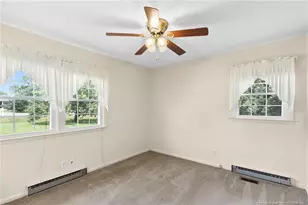 3308 Hillandale Dr, Sanford, NC 27332 - Photo 27
