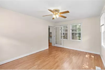 3308 Hillandale Drive, Sanford, NC 27332 - Photo 9