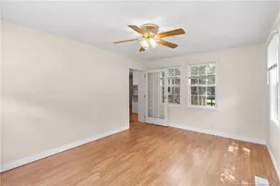 3308 Hillandale Dr, Sanford, NC 27332 - Photo 9