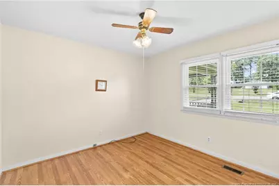 3308 Hillandale Drive, Sanford, NC 27332 - Photo 29