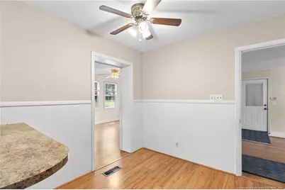 3308 Hillandale Drive, Sanford, NC 27332 - Photo 11