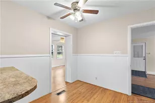 3308 Hillandale Dr, Sanford, NC 27332 - Photo 11