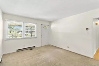 3308 Hillandale Drive, Sanford, NC 27332 - Photo 7