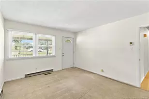 3308 Hillandale Dr, Sanford, NC 27332 - Photo 7