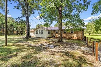 3308 Hillandale Drive, Sanford, NC 27332 - Photo 31