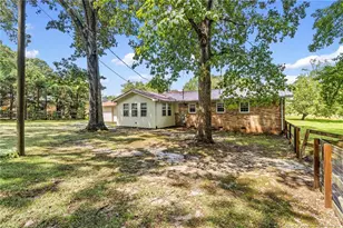 3308 Hillandale Dr, Sanford, NC 27332 - Photo 31