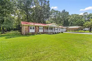 3308 Hillandale Dr, Sanford, NC 27332 - Photo 3