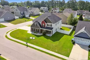 6005 Crown Ridge Ct, Fayetteville, NC 28314 - Photo 33