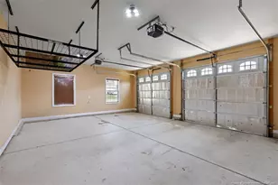 6005 Crown Ridge Ct, Fayetteville, NC 28314 - Photo 27