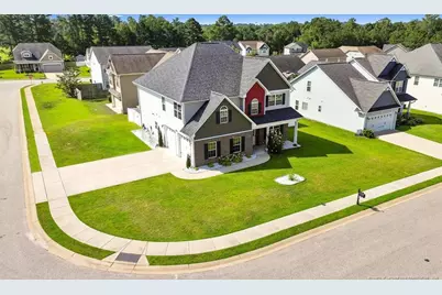 6005 Crown Ridge Court, Fayetteville, NC 28314 - Photo 31