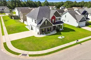 6005 Crown Ridge Ct, Fayetteville, NC 28314 - Photo 31