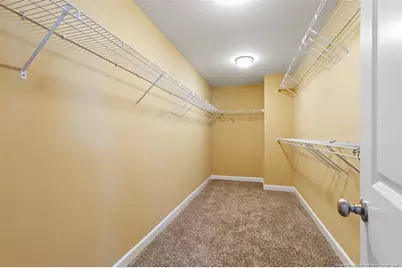 6005 Crown Ridge Court, Fayetteville, NC 28314 - Photo 21