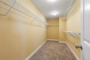 6005 Crown Ridge Ct, Fayetteville, NC 28314 - Photo 21