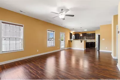 6005 Crown Ridge Court, Fayetteville, NC 28314 - Photo 7