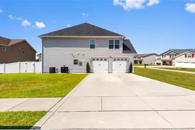 6005 Crown Ridge Court, Fayetteville, NC 28314 - Photo 27