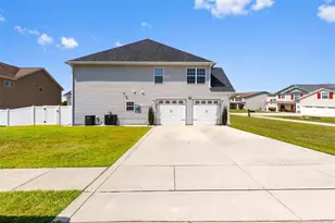 6005 Crown Ridge Ct, Fayetteville, NC 28314 - Photo 27