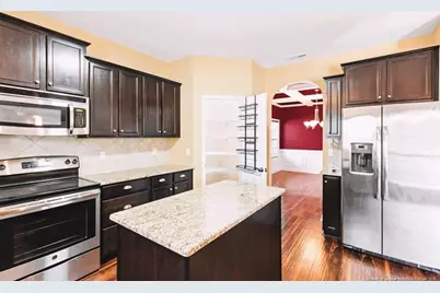 6005 Crown Ridge Court, Fayetteville, NC 28314 - Photo 13