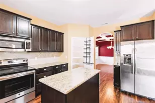 6005 Crown Ridge Ct, Fayetteville, NC 28314 - Photo 13