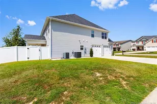 6005 Crown Ridge Ct, Fayetteville, NC 28314 - Photo 31