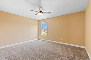 6005 Crown Ridge Ct, Fayetteville, NC 28314 - Photo 25