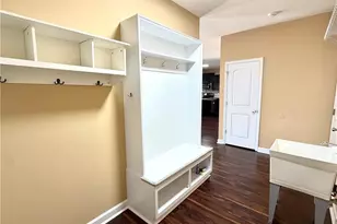 6005 Crown Ridge Ct, Fayetteville, NC 28314 - Photo 15