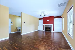 6005 Crown Ridge Ct, Fayetteville, NC 28314 - Photo 9