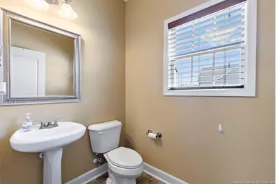6005 Crown Ridge Court, Fayetteville, NC 28314 - Photo 15