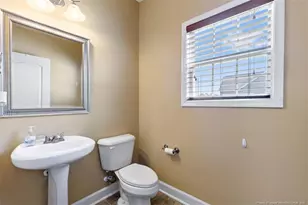 6005 Crown Ridge Ct, Fayetteville, NC 28314 - Photo 15