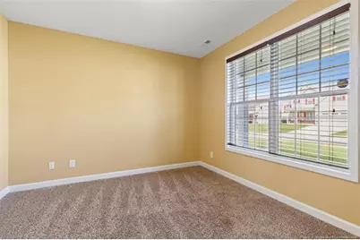 6005 Crown Ridge Court, Fayetteville, NC 28314 - Photo 5