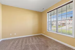 6005 Crown Ridge Ct, Fayetteville, NC 28314 - Photo 5