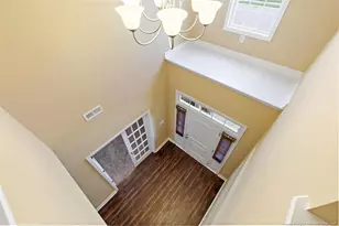 6005 Crown Ridge Ct, Fayetteville, NC 28314 - Photo 17