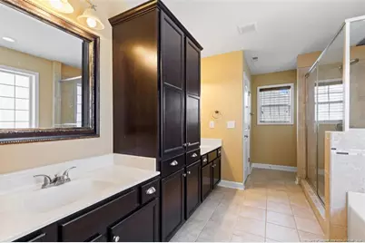 6005 Crown Ridge Court, Fayetteville, NC 28314 - Photo 19
